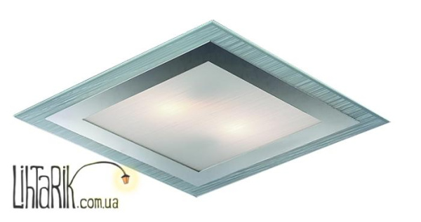 Потолочный светильник Viokef Chloe - 4132600