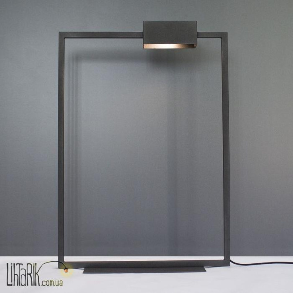 ImperiumLight Торшер Turin 163181.54.54