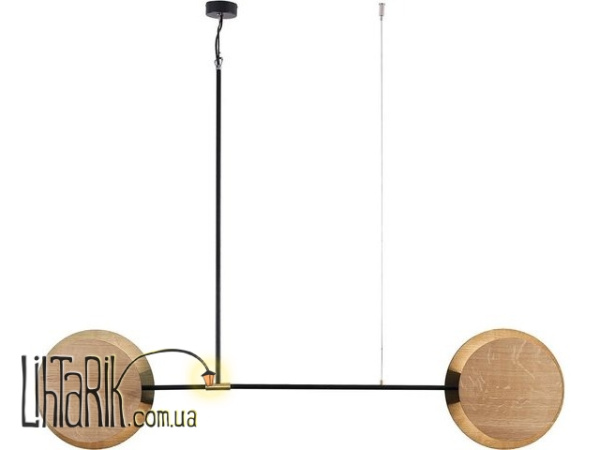 Люстра Nowodvorski MINIMAL 9375