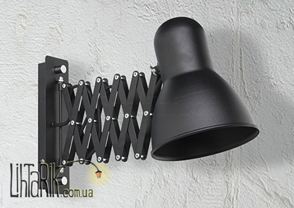 Бра Nowodvorski HARMONY 9890