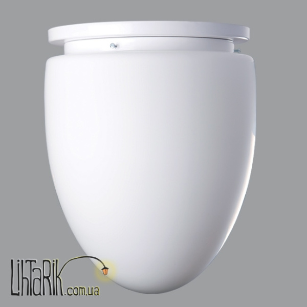 Потолочный светильник Osmont Mira D-S4 42430