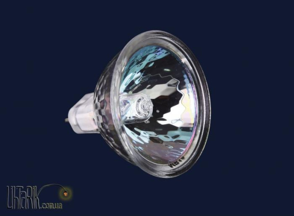 Levistella Лампочка MR16 12V (35W, 50W)