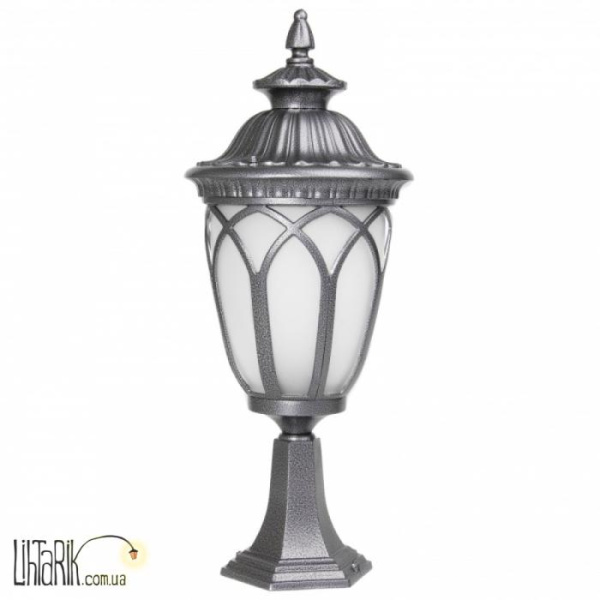 GL-93 BH Уличный фонарь (Brille L57-010)