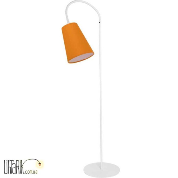 Торшер TK Lighting WIRE COLOUR - 3082