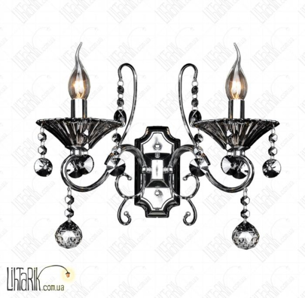 Levistella 702W1302-2 CH+B