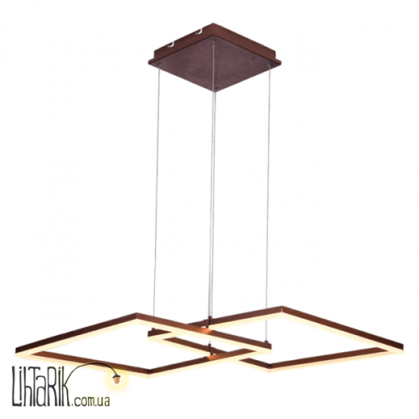 Люстра Viokef LINUS - 4173600