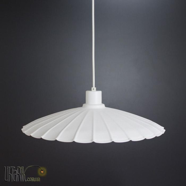 ImperiumLight Люстра Ariell 167134.01.01