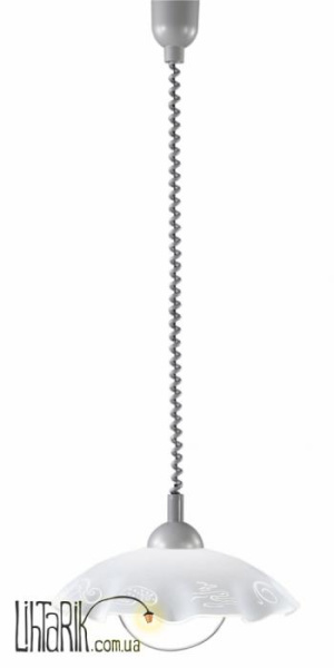 Подвесной светильник Eglo Brenda - 87062