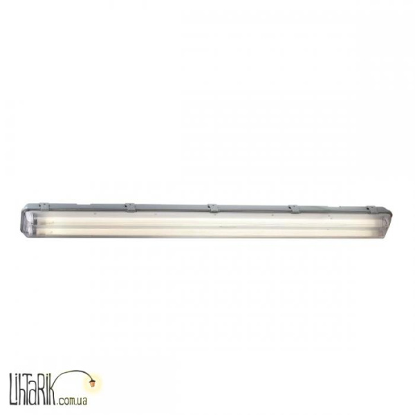 Works IP65 2x36W 27336101