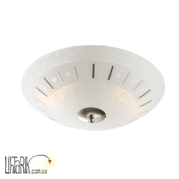 Потолочный светильник Markslojd LEONA 417041–474128