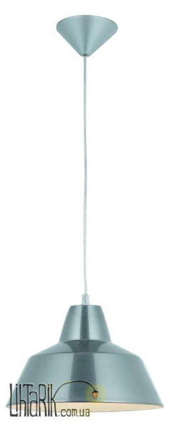 Люстра Viokef Glen - 4105601