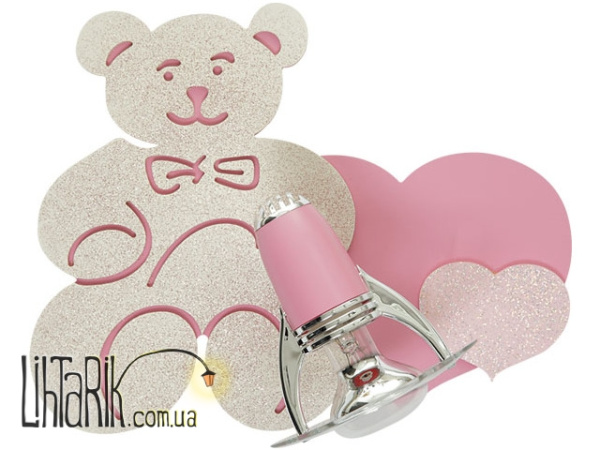 Бра Nowodvorski HONEY 3656