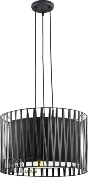 Люстра HARMONY TK Lighting - 1655