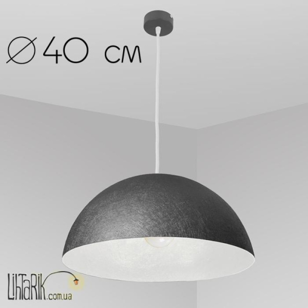 ImperiumLight Люстра Alps 07140.54.01