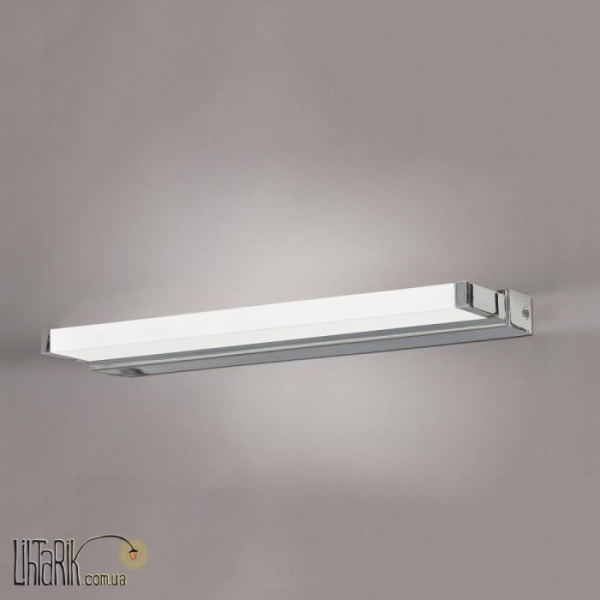 Приставной настенный светильник Bora 16/3269