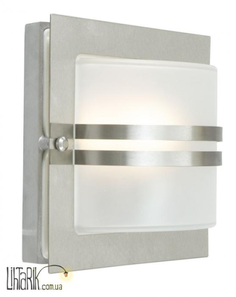 Настенный светильник Norlys Bern - 651ST