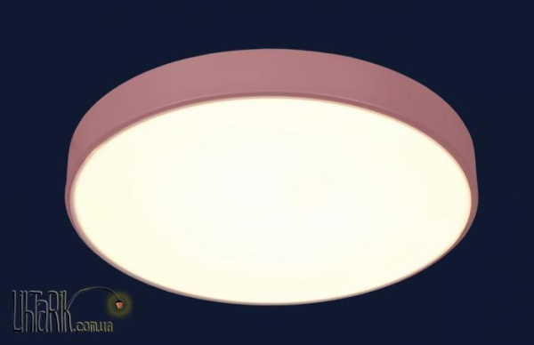 Levistella накладной светильник 752L38 PINK