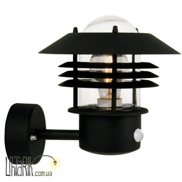 Vejers Sensor 25101003