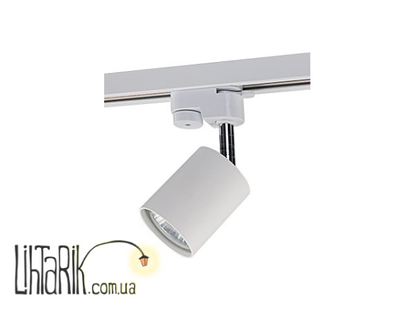 Трековый светильник Nowodvorski PROFILE EYE SPOT 9321