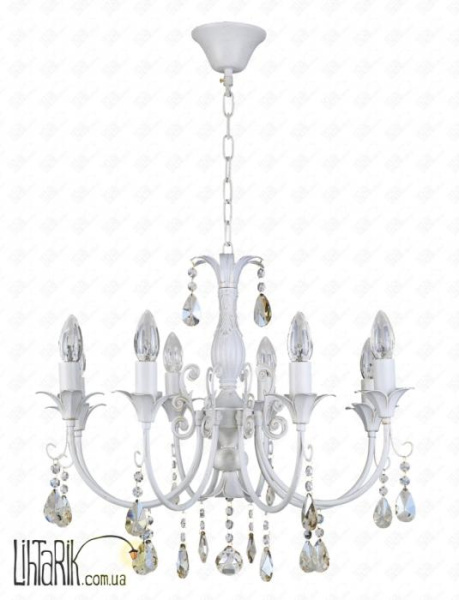 Levistella Люстра 75329119-8