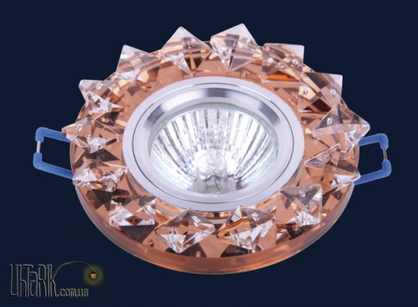 Levistella Точечный светильник 705219