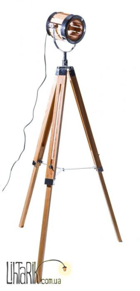 Auhilon Торшер Passion (LS-PCF430)