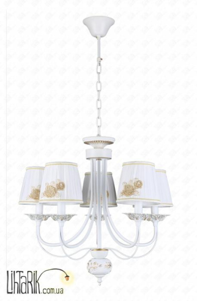 Levistella Люстра 75329210-5