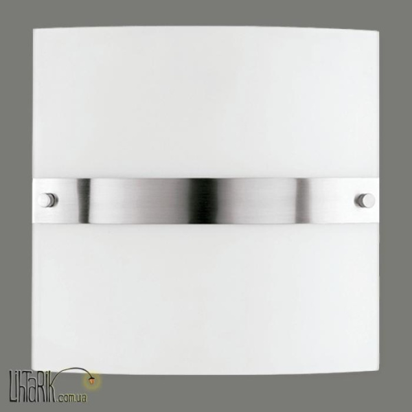 Приставной настенный светильник Archer 16/330 E14