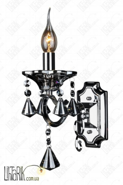 Levistella 702W1317-1 CH+B