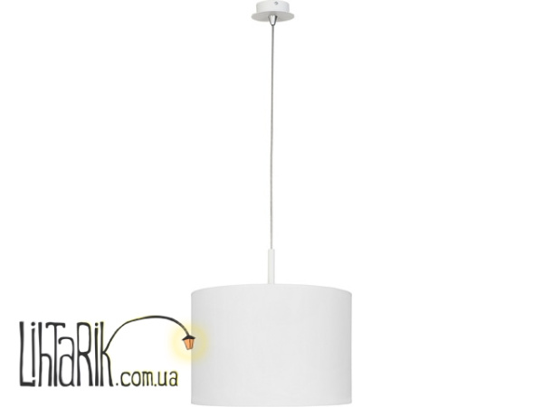 Люстра Nowodvorski ALICE WHITE 5383