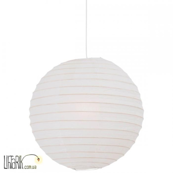 Rispapir 35 14094801