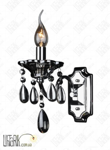 Levistella 702W7026-1 CH+B