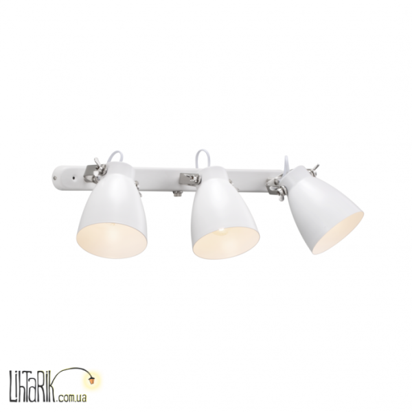 Бра Largo Nordlux - 47070001