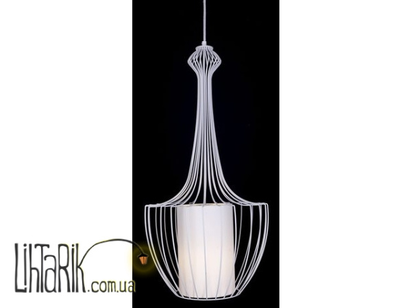 Люстра Nowodvorski LUKSOR 8852