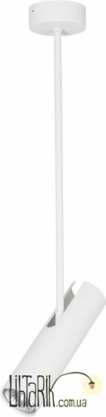 Люстра Nowodvorski EYE SUPER 6488