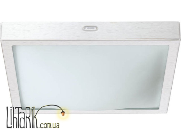 Потолочный светильник Nowodvorski KENDO 4303