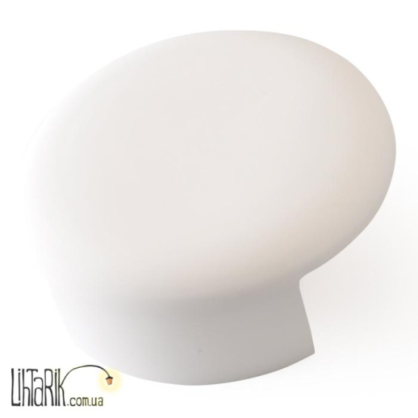 SOLLUX LIGHTING Светильник настенный Ceramiczny ONDA SL.0030