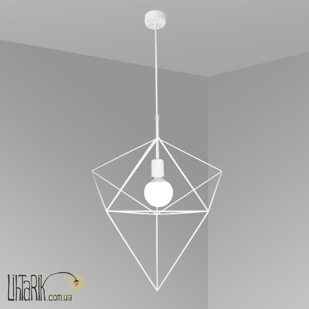 ImperiumLight Люстра Seattle 62150.01.01