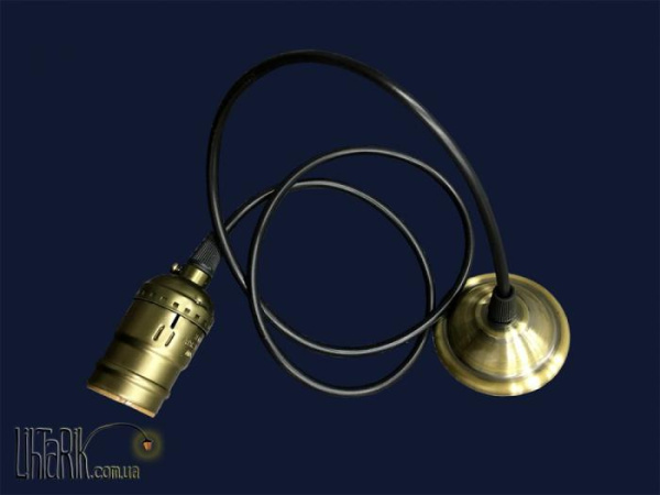 Levistella Подвес AMP33002-1