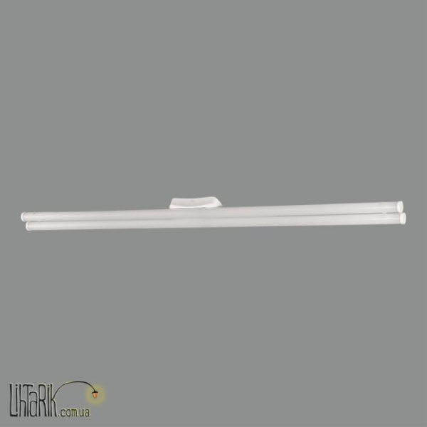 Areli 7147/120 LED 6000