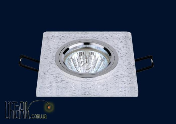 Levistella Точечный светильник 705636