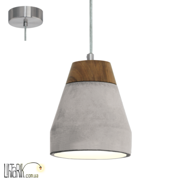 Подвесной светильник Eglo TAREGA - 95525