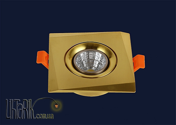 Levistella точечный светильник 7471241 GD