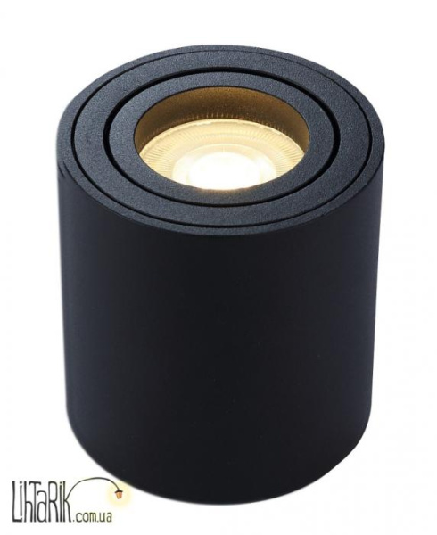 Auhilon Светильник припотолочный MINI BL (C1300-1L BL)