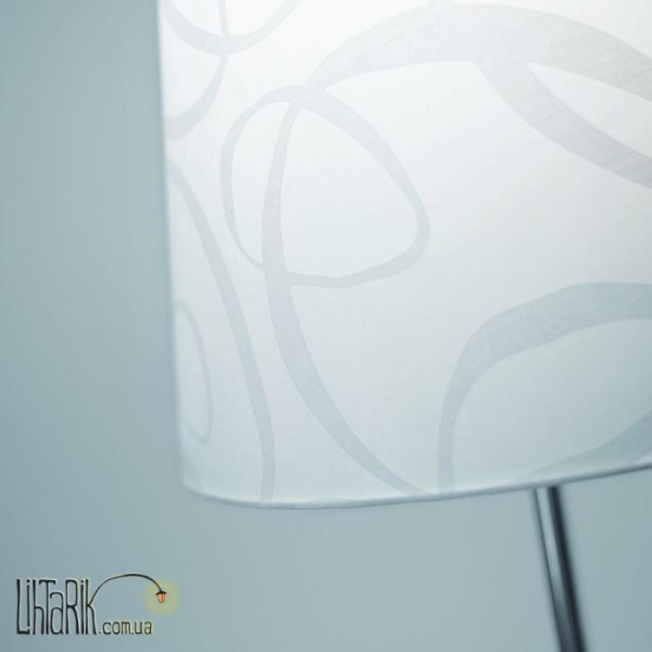 Абажур для торшера Herstal Leika 8091271090