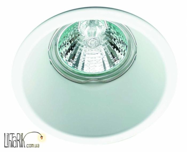 Точечный светильник Viokef TIM - 4182900