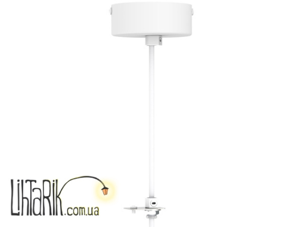 Коннектор питания Nowodvorski PROFILE TRACK 9237