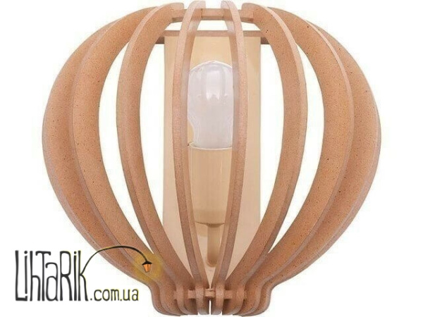 Бра Nowodvorski IKA 4168