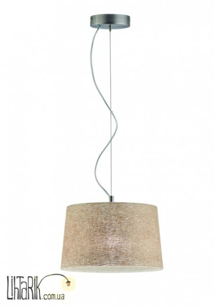 Люстра Viokef CALLAS - 3090601