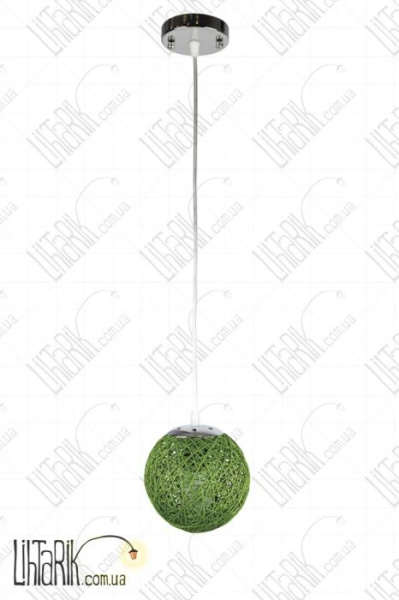 Levistella подвесной светильник 9711501-1 GN